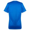 Camiseta de fútbol Grecia 2023-24 2ª equipación